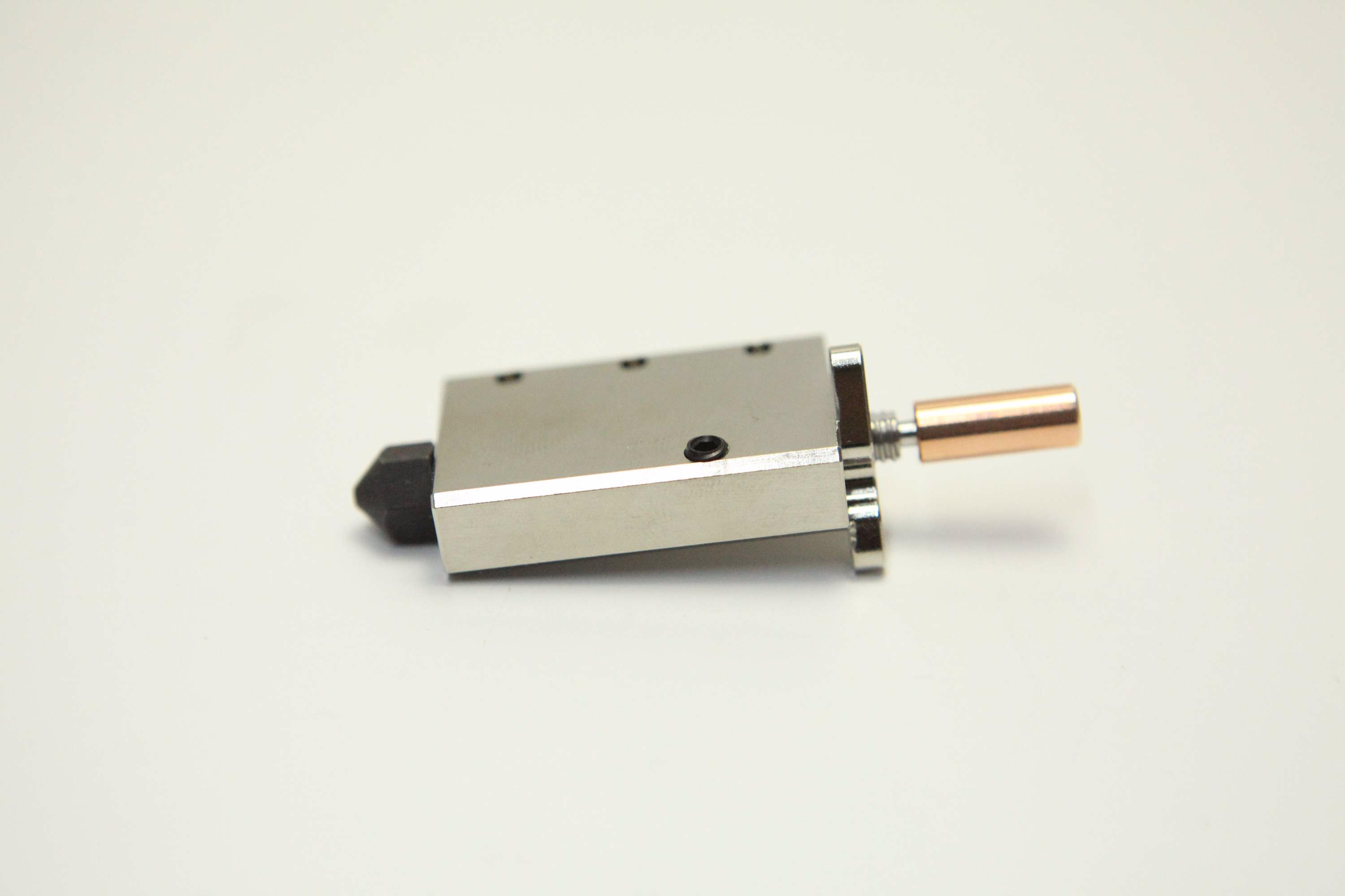 CreatBot-HS-Hotend-0-6mm-32499.jpg