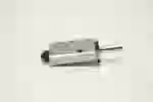 CreatBot-HS-Hotend-0-6mm-32499.jpg