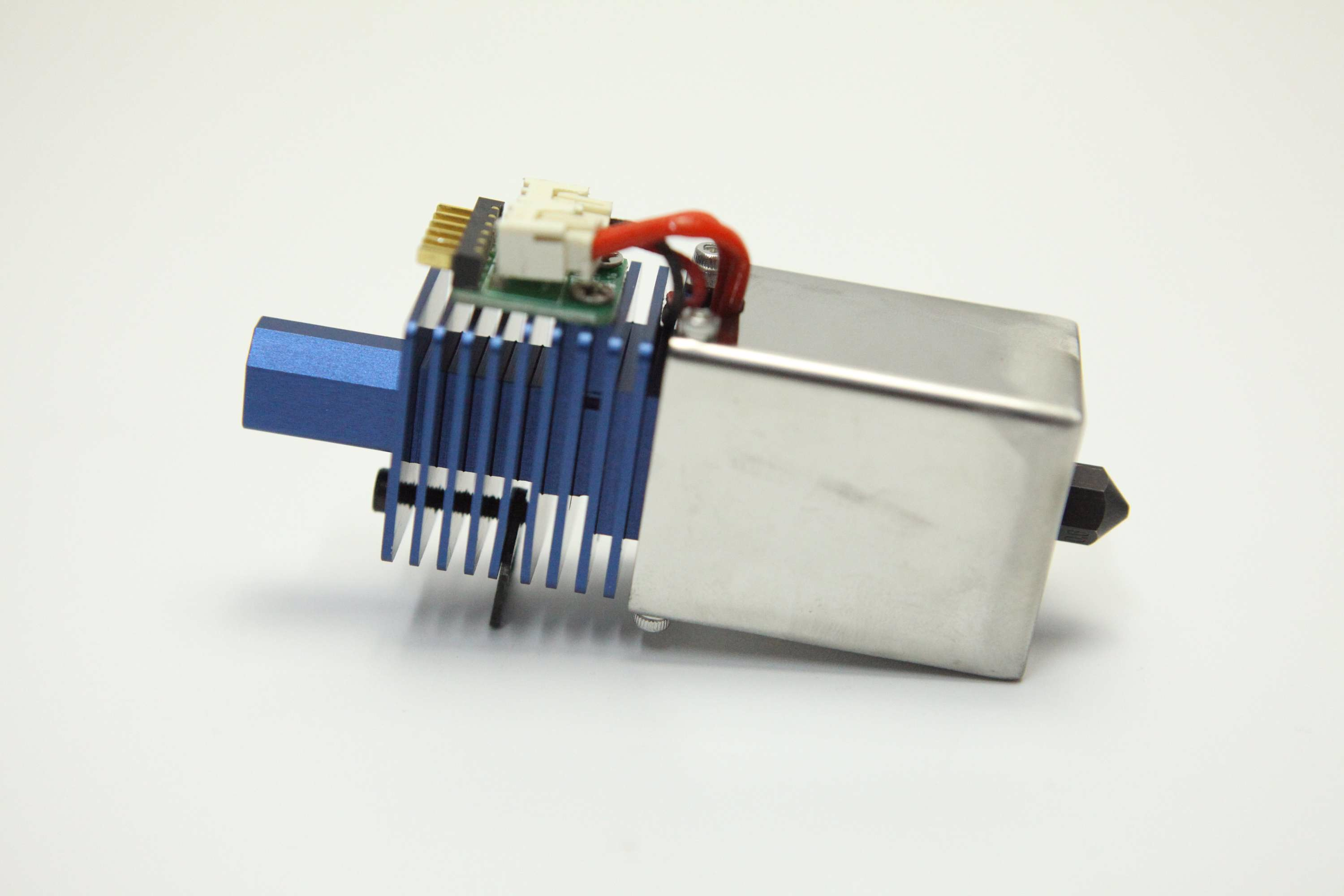 CreatBot-HS-quick-remove--CreatBot-HS-quick-remove-hotend-V2-0-6mm--2025---32503.jpg