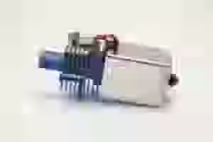CreatBot-HS-quick-remove--CreatBot-HS-quick-remove-hotend-V2-0-6mm--2025---32503.jpg