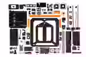 e6c68262-6509-48cf-9761-0c5a91d74850.jpg