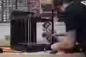 f1fe43f2-1770-4a02-9df4-9644147a6c5e.jpg