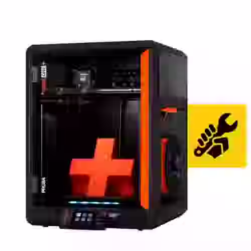 Prusa 3D-Drucker CORE One+ kit f464a727-556e-4e4e-843d-1963a3b987a3.jpg