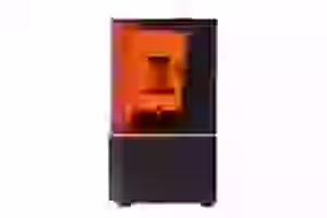 230.jpg
