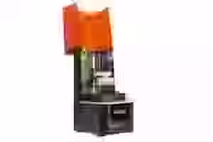 231.jpg