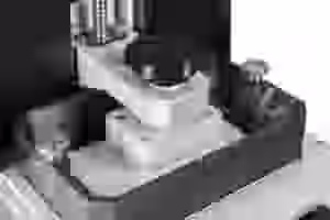 234.jpg