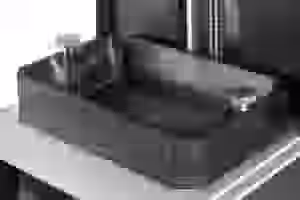 235.jpg