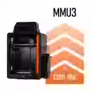 MMU3.jpg