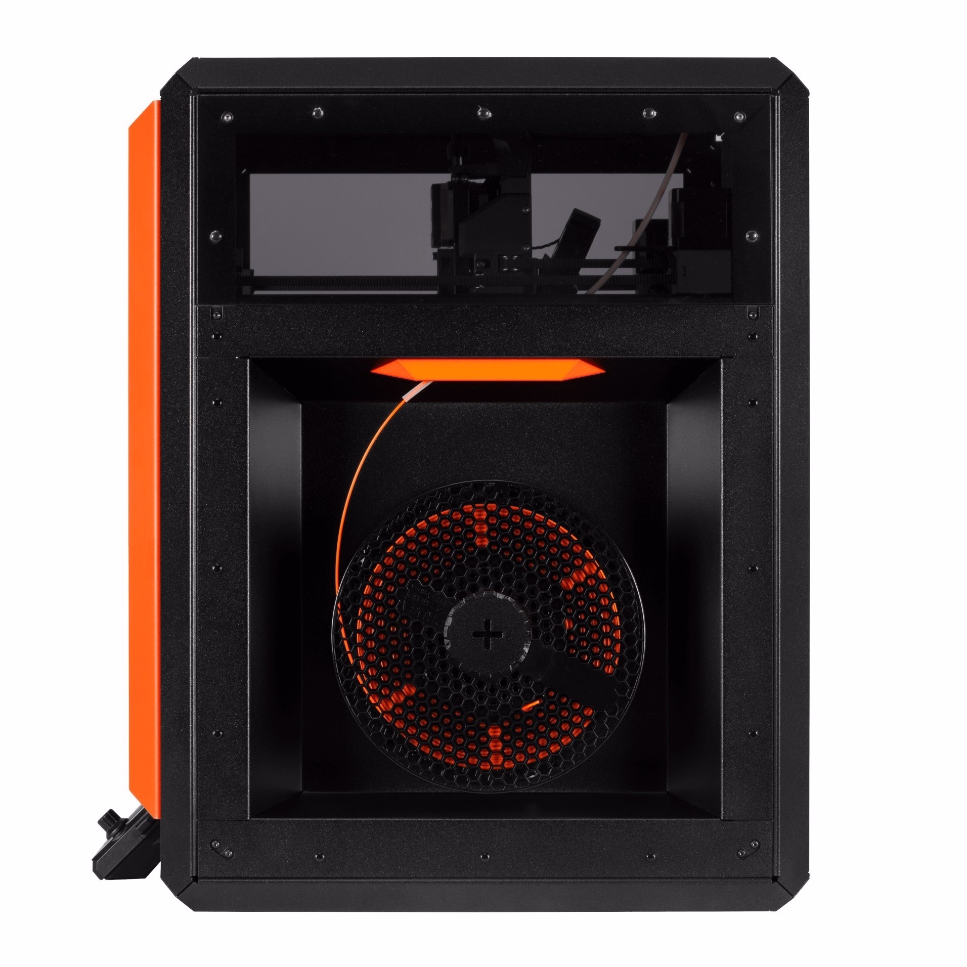 Prusa-Core-One--33886-5.jpg Prusa-Core-One--33886-5.jpg