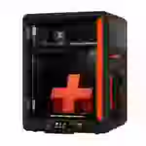 Prusa-Core-One--33886-3.jpg