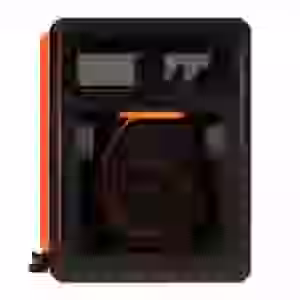 Prusa-Core-One--33886-5.jpg