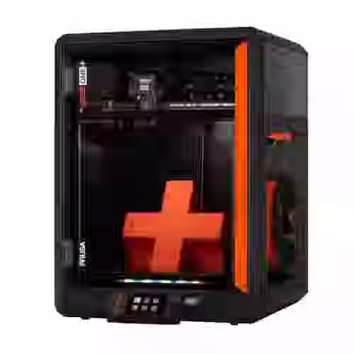 Prusa 3D-Drucker CORE One+ Prusa-Core-One--33886-3.jpg