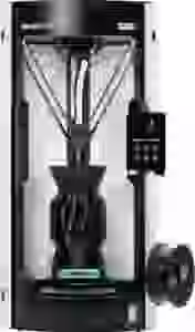 Prusa 3D-Drucker Pro HT90 Hochtemperaturdrucker prusa-pro-ht90-1-pc-808726-en_1.jpg