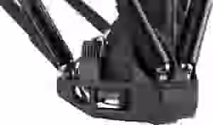 Prusa 3D-Drucker Pro HT90 Druckkopf prusa-pro-ht90-1-pc-808732-en.jpg