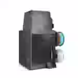 Elegoo-Centauri-Carbon-2-Combo-33952-1.jpg