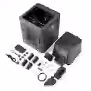 Elegoo-Centauri-Carbon-2-Combo-33952-2.jpg