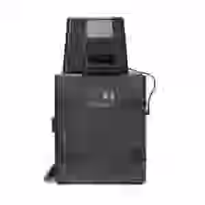 Elegoo-Centauri-Carbon-2-Combo-33952-3.jpg