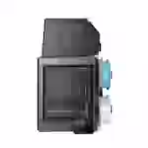Elegoo-Centauri-Carbon-2-Combo-33952.jpg