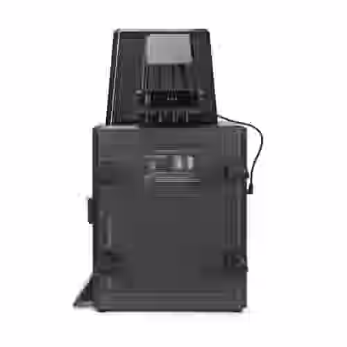 Elegoo-Centauri-Carbon-2-Combo-33952-3.jpg Elegoo-Centauri-Carbon-2-Combo-33952-3.jpg