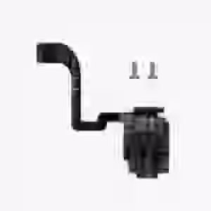 Bambu Lab Filamentsensor Extruder P1 Serie inklusive Schrauben 20230901-122558-48bb1fa3-7fc7-485d-a070-d15d836afeb4-jpg--op--resize-m-lfit-w-750--op--format-f-auto--op--quality-q-80.jpg