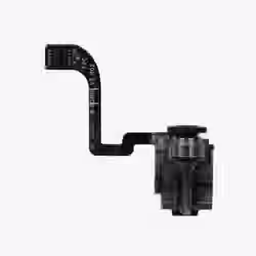 Bambu Lab Filamentsensor Extruder P1 Serie 20230915-155954-46f6fefb-e8b1-41d4-9ad3-2a52f8c45c76-jpg--op--resize-m-lfit-w-750--op--format-f-auto--op--quality-q-80.jpg