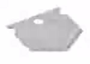 Bildschirmfoto-2026-02-09-um-15-28-46.png