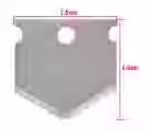 Bildschirmfoto-2026-02-09-um-15-29-02.png