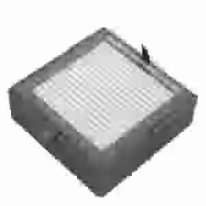 5420.jpg