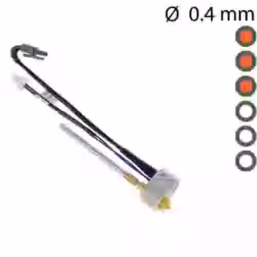 c3e684ba-4cb8-477b-98c0-7a1746991977.jpg c3e684ba-4cb8-477b-98c0-7a1746991977.jpg