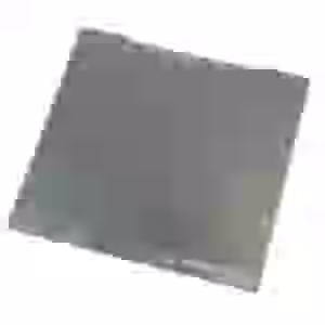 5358.jpg