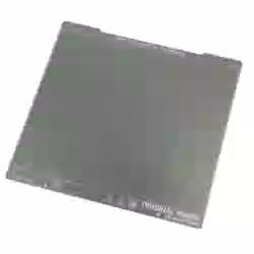 5358.jpg 5358.jpg