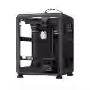 Creality-K2-SE-33981-1.png