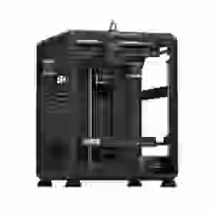 Creality-K2-SE-33981.png
