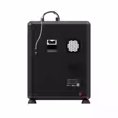 Creality-K2-SE-33981-2.png Creality-K2-SE-33981-2.png