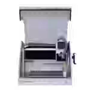Carvera-Desktop-CNC-Machine-Carvera-30812-1.png