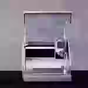 Carvera-Desktop-CNC-Machine-Carvera-30812-2.jpg