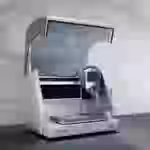 Carvera-Desktop-CNC-Machine-Carvera-30812-3.jpg