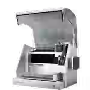 Carvera-Desktop-CNC-Machine-Carvera-30812-3.png