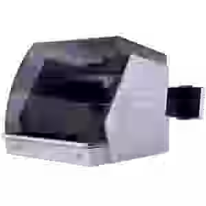 Carvera-Desktop-CNC-Machine-Carvera-30812-4.png