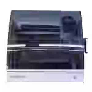 Carvera-Desktop-CNC-Machine-Carvera-30812-5.png