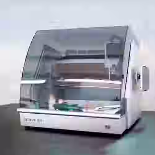 Carvera-Desktop-CNC-Machine-Carvera-30812-1.jpg Carvera-Desktop-CNC-Machine-Carvera-30812-1.jpg