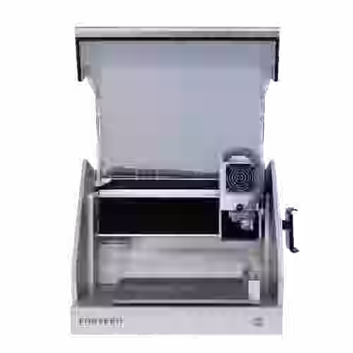 Carvera-Desktop-CNC-Machine-Carvera-30812-1.png Carvera-Desktop-CNC-Machine-Carvera-30812-1.png