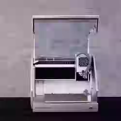 Carvera-Desktop-CNC-Machine-Carvera-30812-2.jpg Carvera-Desktop-CNC-Machine-Carvera-30812-2.jpg