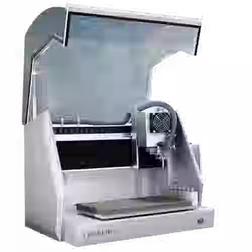 Carvera-Desktop-CNC-Machine-Carvera-30812-2.png Carvera-Desktop-CNC-Machine-Carvera-30812-2.png