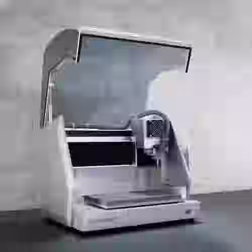 Carvera-Desktop-CNC-Machine-Carvera-30812-3.jpg Carvera-Desktop-CNC-Machine-Carvera-30812-3.jpg