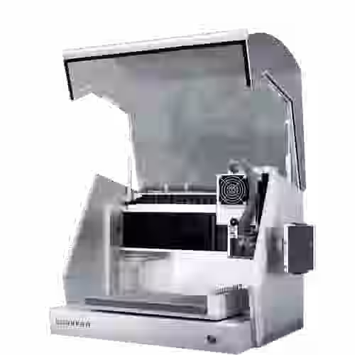 Carvera-Desktop-CNC-Machine-Carvera-30812-3.png Carvera-Desktop-CNC-Machine-Carvera-30812-3.png