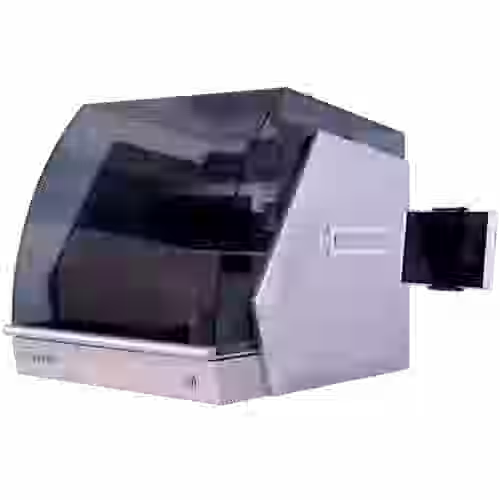 Carvera-Desktop-CNC-Machine-Carvera-30812-4.png Carvera-Desktop-CNC-Machine-Carvera-30812-4.png