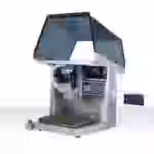 Carvera-Air-Desktop-CNC-Machine-32549-1.jpg