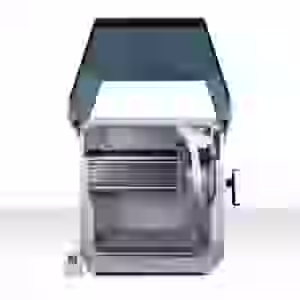 Carvera-Air-Desktop-CNC-Machine-32549-2.jpg