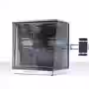 Carvera-Air-Desktop-CNC-Machine-32549.jpg